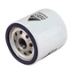 3757038M2 Massey Ferguson 1440V 1445 1445H 1455 1455V Engine Oil Filter