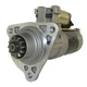 Starter 86-89 12V 4KW UD Nissan CLA CMA CPB CPC Kobelco LK400 LK600 925cc S15-02