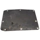 Used Clutch Cover fits Kubota L2650 L2850 L3450 31351-14210