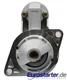 1* Starter New Or Reman Japan-OE No.028000-7460 for Kubota Cub Cadet Grassho