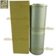for HITACHI Excavator EX1900-5 EX2500-5 EX3600-5 EX5500-5 Filter 3501404