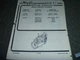 Raygo 6604A 7204 Compactor John Deere 6414D Engine Shop Service Repair Manual xz