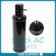 New A/C Receiver Drier for Kenworth T700, T2000 / Peterbilt 387, 587.. QU