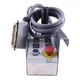 Control Box 137798 166122 For SkyJack Scissor Lift Models SJ6826RT SJ6832RT