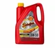 5W-50 RACING FULL SYNTHETIC RACING MOTOR OIL 1 GALLON SCHAEFFER SUPREME 9000 Oil