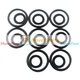 Pilot Valve Seal Kit for Kobelco Mini Excavator SK30SR-5