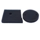 Air Filter Fit Robin NB351 NB411 EC04 Trimmers Brushcutter Lawn Mower 5413502700