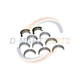MD351826 Main Bearing STD 4G63 4G64 MITSUBISHI CAT Engine MD195906