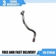3934085 Turbocharger Oil Drain Connection Fit Cummins Engine 4BT 4B3.9 CM550