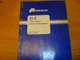 Fiat-Allis 21-C Crawler Tractor STEERING CLUTCHES & BRAKES Service Repair Manual