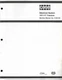 CASE 107-117 TRACTORS ELECTRICAL SYSTEM SERVICE MANUAL