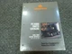 1995-1996 International 2554 2574 2654 2674 Semi Truck Parts Catalog Manual