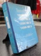 LANDINI WARRANTY DEPT REPAIR TIME MANUAL 10000 MK II,13000 MK II,12500 M,14500MK