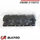 engine valve Cover For Cummins 4B B3.9 ISB 6B B5.9 B4.5 ISB CM2150 4942346