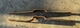 IH International 474 574 674 2500 Tractor Radiator Grill Housing Support Bracket