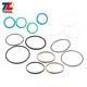 8035981 Steer Cylinder Seal Kit For JLG 1044C-54 II 6042 10054 6036  8042 10042