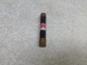 Bussmann Buss FRS-R-6-1/4 6-1/4 Amp Fuse Fusetron FRSR6-1/4