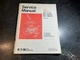 Eaton Fuller RT-1110, RT-12510, RT-12515 Roadranger Transmissions Service Manual