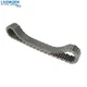 Transfer Case Chain For Mercedes Benz GL450 GL550 ML350 ML550 W251 R
