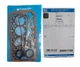 Kolbenschmidt Full Gasket Set for Nissan SD22 Engine 10101-Y7525 Cabstar Caravan