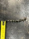 Craftsman YT 4000 24HP 917.288570  dash screws  #400776