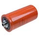 Hydraulic Filter 32/925905 for JCB 718457 HT456 HT456 HT456 EZX455 ZX437 ZX436