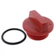 Hydraulic Oil Cap Plug for Kubota M7060 M7580 M7950 M8200 M8540 M135 M4950 M5700
