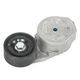 Belt Tensioner 2852161 2855622 504028028 For Case Loader 440CT 450CT 580M 590SM