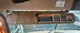 2004 Mack CV712 Granite Sun Visors Used P-63055