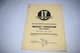 I&T Shop Service Manual for Massey Ferguson MF205 MF210 MF220 Tractors