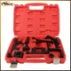 For Mazda B4000 2001-2006 4.0L Camshaft Timing Tool Kit 76117 TK428 KT4038S
