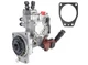 Belarus tractor Fuel Injection Pump 400 405 420 425 T42LB T40 high pressure