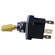 Toggle Switch 4360345 For JLG Scissor Lift 2032ES 1932RS 3248RS 400RTS 600A