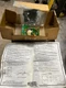 Lincoln K419 Burnback Timer Kit for LN-7 and LN-9 Wire Feeder