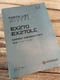 Hitachi EX270 EX270LC Excavator Parts Catalog manual book Shop List S/N 5001-up