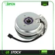 New PTO CLUTCH FOR CUB CADET 1863 1864 2086 2176 2185 2186 SERIES 5218-6 52186