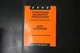 JEEP Cherokee 2000 Powertrain Diagnostic Procedures Manual OEM 81-699-00707