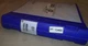 VOLVO A25F A30F DUMP TRUCK SERVICE SHOP REPAIR WORKSHOP MANUAL VOLUMES 1 2 4 5