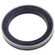 Oil Seal T5715-27131 For Kioti CK2610 CK3510 CK4010 DK4510 DK5010 DK5510 LK2610