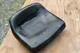 Honda HT-R3811 HT-R3009 Mower Seat Assembly  77200-751-023  77200-751-003 USED