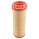 Air Filter 05727662 SA 17554 For Bomag Roller BW100 AD-5 BW100 SL-5 BW120 AC-5