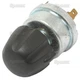 Light Switch for Case David Brown Tractor 770 885 1200 1210 1212 1294 1410 1412+