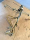 Caterpillar CAT 3054C C4.4 Diesel Engine Fuel Injection Line Set 230-8995 OEM