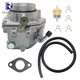Fit Miller Onan Engine P216G P218G P220G 146-0479 146-0414 146-0496 Carburetor 