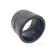 4365448 Bushing For Hitachi EX120-5, EX120-5