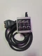 Detroit Diesel 23506933 / 23512579 , 3 Button Control Panel DDEC 2 / 2.5