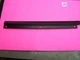  Oregon 73-018 55-8760 Toro Scraper Bar CCR-2000, CCR-2450, CCR-2500, CCR-3650 :