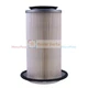 Air Filter PH11P00011S005 For Kobelco 30SR 50SR 50SR-3 50SR-5 SK55SRX Excavator