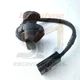 YN52S00075P1 Throttle Position Sensor POTENTIOMETER for KOBELCO 210LC-8 ED195-8