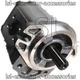 Hydraulic Pump 3EB-60-12210 for Komatsu FG20-11 FG30-11 FG28-11 FG23-11